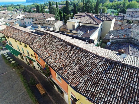 San Felice del Benaco